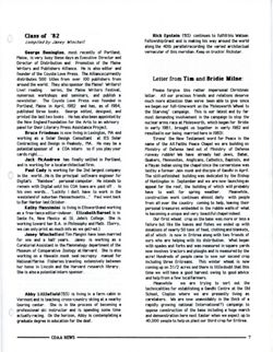 67111a23eda123.15900862.pdf page 7