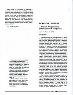 67111a23eda123.15900862.pdf page 8