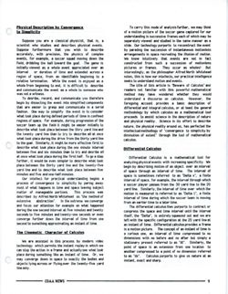 67111a23eda123.15900862.pdf page 9