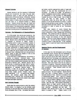 67111a23eda123.15900862.pdf page 10