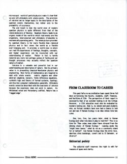 67111a23eda123.15900862.pdf page 11