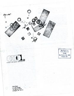 67111a23eda123.15900862.pdf page 12