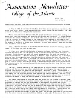 1983-03_COAA-News.pdf