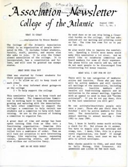 67111a26a47507.10236584.pdf page 1