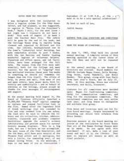 67111a26a47507.10236584.pdf page 2