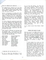 67111a26a47507.10236584.pdf page 3