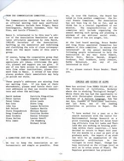 67111a26a47507.10236584.pdf page 3