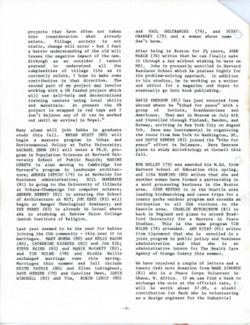 67111a26a47507.10236584.pdf page 4