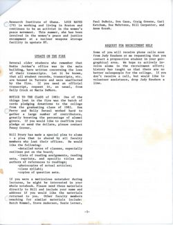 67111a26a47507.10236584.pdf page 5