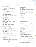 67111a26a47507.10236584.pdf page 6