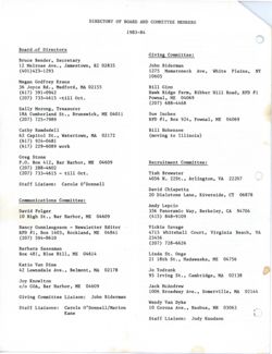 67111a26a47507.10236584.pdf page 6