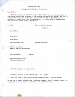 67111a26a47507.10236584.pdf page 7