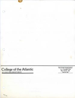 67111a26a47507.10236584.pdf page 8