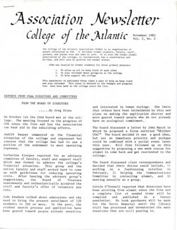 67111a279d27f8.17487659.pdf page 1