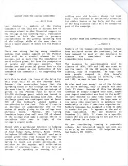 67111a279d27f8.17487659.pdf page 2