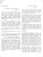 67111a279d27f8.17487659.pdf page 3