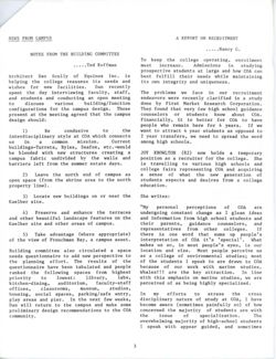 67111a279d27f8.17487659.pdf page 3