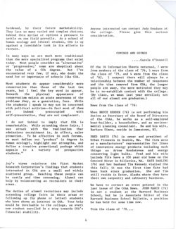 67111a279d27f8.17487659.pdf page 4