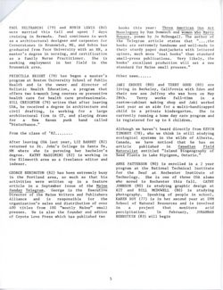 67111a279d27f8.17487659.pdf page 5