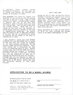 67111a279d27f8.17487659.pdf page 6