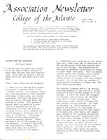 67111a27a7a4b6.14774449.pdf page 1