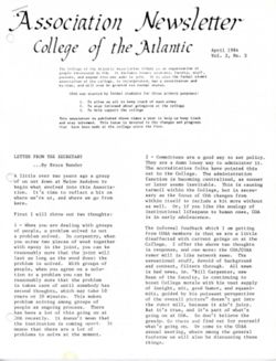 67111a27a7a4b6.14774449.pdf page 1