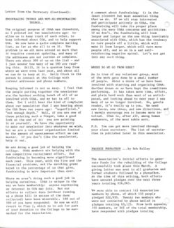 67111a27a7a4b6.14774449.pdf page 2