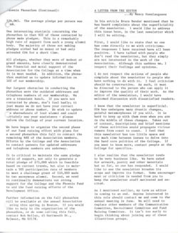 67111a27a7a4b6.14774449.pdf page 3