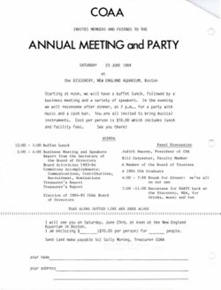 67111a27a7a4b6.14774449.pdf page 4