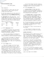 67111a27a7a4b6.14774449.pdf page 5
