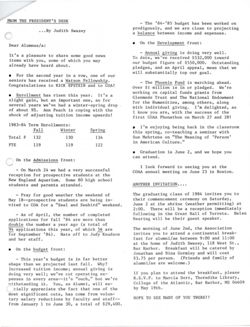 67111a27a7a4b6.14774449.pdf page 5