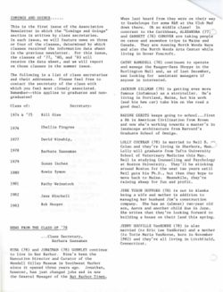 67111a27a7a4b6.14774449.pdf page 6