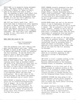 67111a27a7a4b6.14774449.pdf page 7