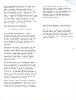 67111a27a7a4b6.14774449.pdf page 8