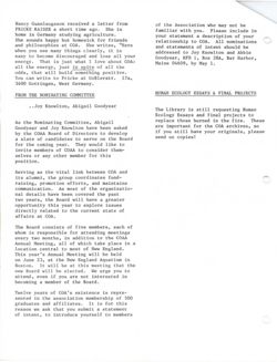 67111a27a7a4b6.14774449.pdf page 8