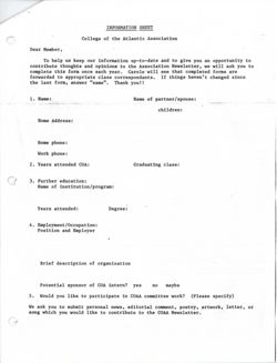 67111a27a7a4b6.14774449.pdf page 9