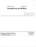 67111a27a7a4b6.14774449.pdf page 10