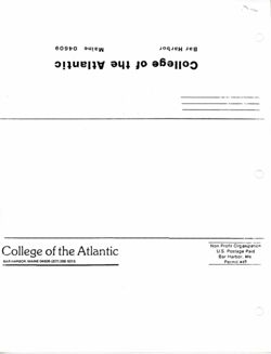 67111a27a7a4b6.14774449.pdf page 10