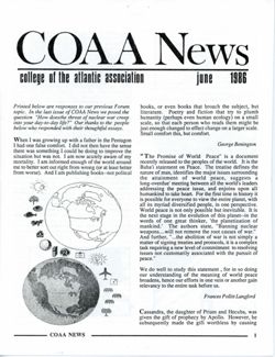 67111a299f2d15.24749447.pdf page 1