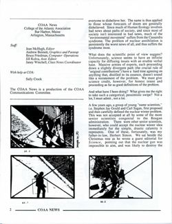 67111a299f2d15.24749447.pdf page 2