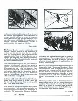 67111a299f2d15.24749447.pdf page 3