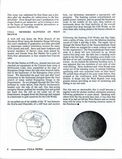 67111a299f2d15.24749447.pdf page 4