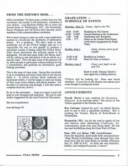 67111a299f2d15.24749447.pdf page 5