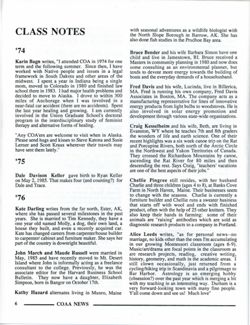 67111a299f2d15.24749447.pdf page 6