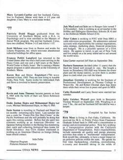 67111a299f2d15.24749447.pdf page 7