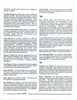 67111a299f2d15.24749447.pdf page 8