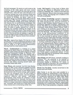 67111a299f2d15.24749447.pdf page 9