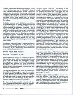 67111a299f2d15.24749447.pdf page 10