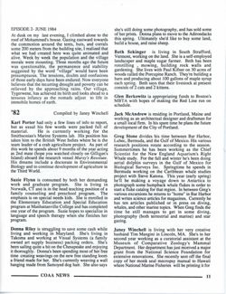 67111a299f2d15.24749447.pdf page 11