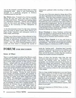 67111a299f2d15.24749447.pdf page 12